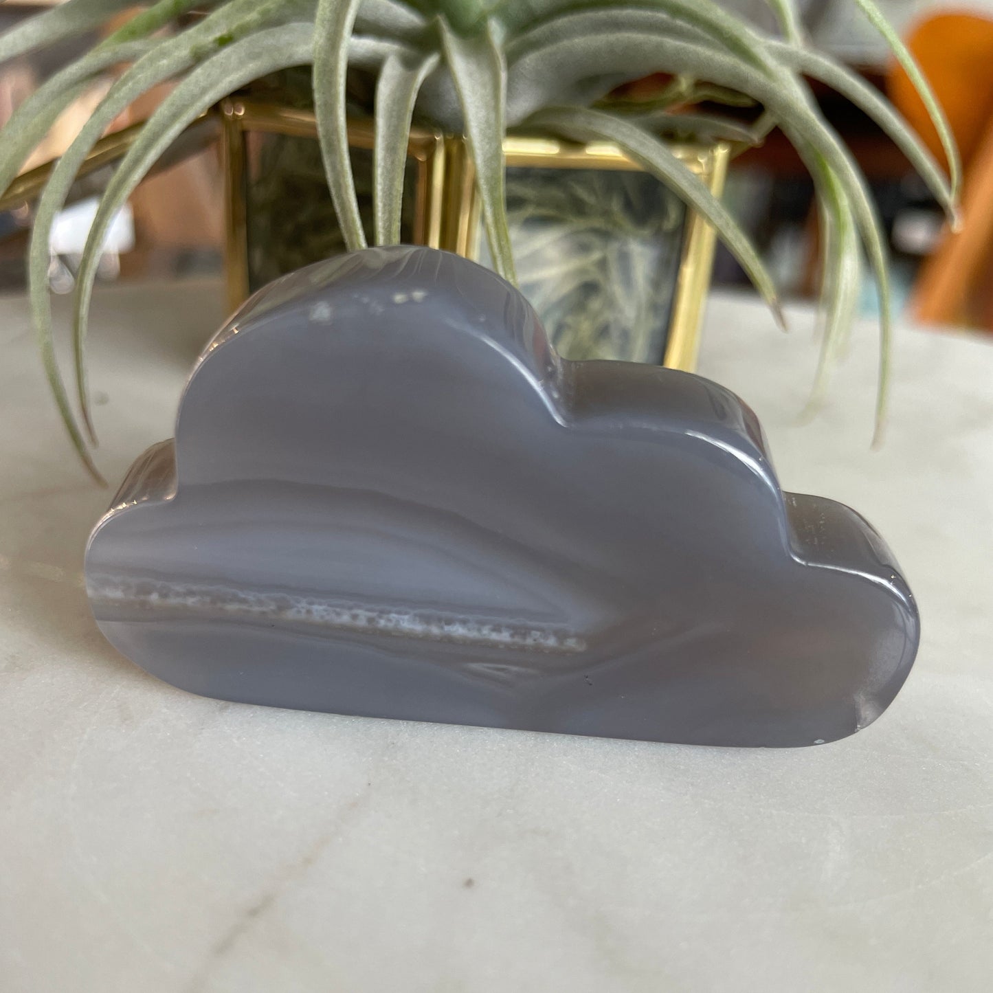 sardonyx cloud crystal carving gift