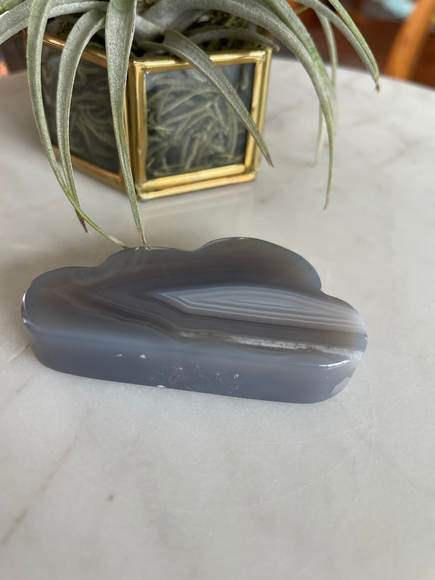 sardonyx cloud crystal carving gift