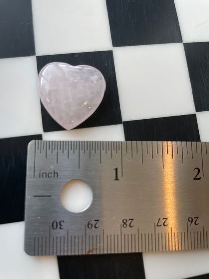 crystal carving hand carved crystal gift for friend spiritual gift rock minerals crystal point natural home decor altar piece healing crystal gift for witch